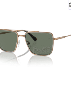 Kính Mát MICHAEL KORS Blue ridge 0MK1154