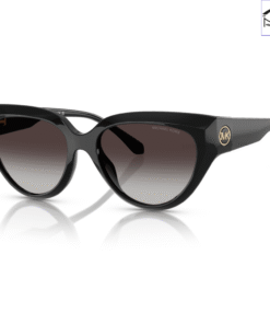 Kính Mát MICHAEL KORS Boca raton 0MK2241U