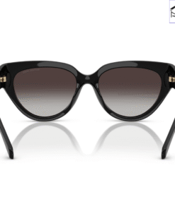 Kính Mát MICHAEL KORS Boca raton 0MK2241U 12 Kính Mát MICHAEL KORS Boca raton 0MK2241U