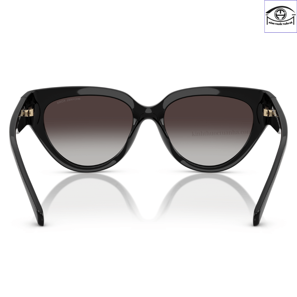 Kính Mát MICHAEL KORS Boca raton 0MK2241U 7 Kính Mát MICHAEL KORS Boca raton 0MK2241U - Ảnh 5