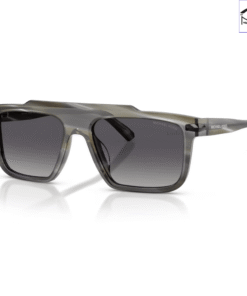 Kính Mát MICHAEL KORS Boston 0MK2278U
