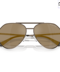 Kính Mát MICHAEL KORS Brentwood 0MK1168