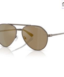 Kính Mát MICHAEL KORS Brentwood 0MK1168
