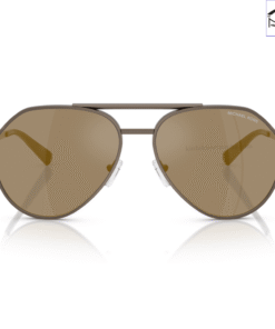 Alternative view of Kính Mát MICHAEL KORS Brentwood 0MK1168