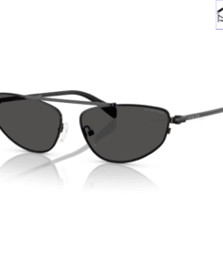 Kính Mát MICHAEL KORS Buenos aires 0MK1164