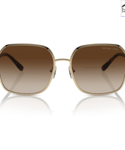 Alternative view of Kính Mát MICHAEL KORS Cadiz 0MK1145B