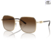 Kính Mát MICHAEL KORS Cadiz 0MK1145B 1 Kính Mát MICHAEL KORS Cadiz 0MK1145B