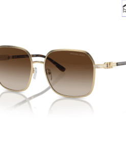 Kính Mát MICHAEL KORS Cadiz 0MK1145B