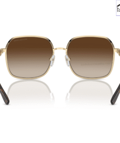 Kính Mát MICHAEL KORS Cadiz 0MK1145B 10 Kính Mát MICHAEL KORS Cadiz 0MK1145B