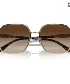Kính Mát MICHAEL KORS Cadiz 0MK1145B 11 Kính Mát MICHAEL KORS Cadiz 0MK1145B