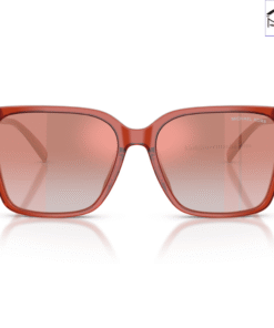 Kính Mát MICHAEL KORS Canberra 0MK2197U