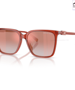 Kính Mát MICHAEL KORS Canberra 0MK2197U