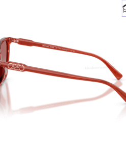 Kính Mát MICHAEL KORS Canberra 0MK2197U