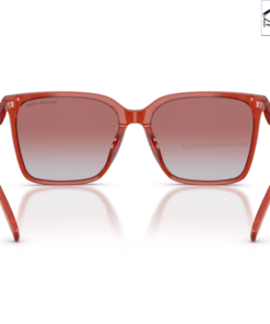 Kính Mát MICHAEL KORS Canberra 0MK2197U