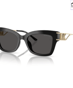 Kính Mát MICHAEL KORS Cantabria 0MK2237U