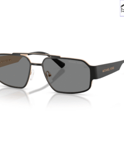 Kính Mát MICHAEL KORS Cape town 0MK1182