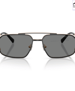 Alternative view of Kính Mát MICHAEL KORS Cape town 0MK1182