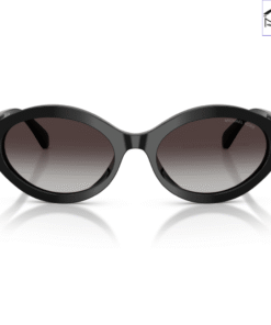 Kính Mát MICHAEL KORS Carlazzo 0MK2257U
