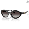 Kính Mát MICHAEL KORS Carlazzo 0MK2257U 1 Kính Mát MICHAEL KORS Carlazzo 0MK2257U