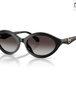 Kính Mát MICHAEL KORS Carlazzo 0MK2257U