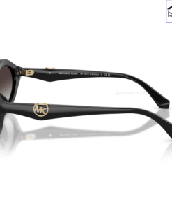 Kính Mát MICHAEL KORS Carlazzo 0MK2257U