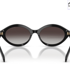 Kính Mát MICHAEL KORS Carlazzo 0MK2257U