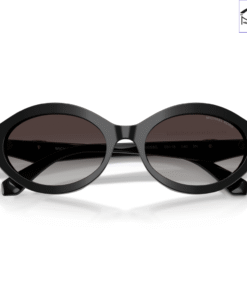 Kính Mát MICHAEL KORS Carlazzo 0MK2257U