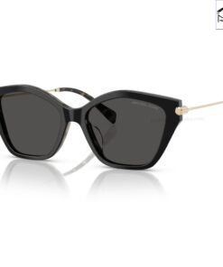 Kính Mát MICHAEL KORS Catskills 0MK2246U
