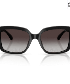 Kính Mát MICHAEL KORS Châtel 0MK2233B