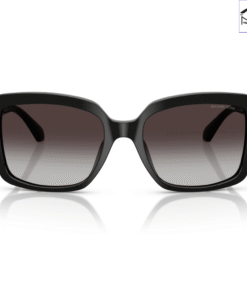 Kính Mát MICHAEL KORS Châtel 0MK2233B 9 Kính Mát MICHAEL KORS Châtel 0MK2233B
