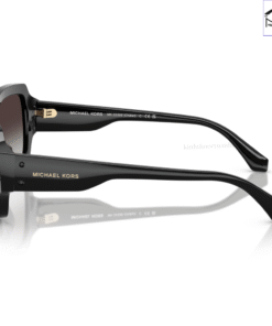 Kính Mát MICHAEL KORS Châtel 0MK2233B 10 Kính Mát MICHAEL KORS Châtel 0MK2233B