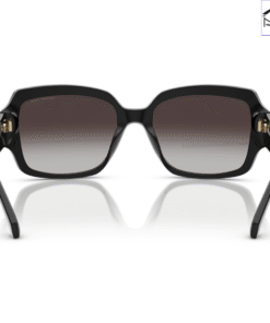 Kính Mát MICHAEL KORS Châtel 0MK2233B