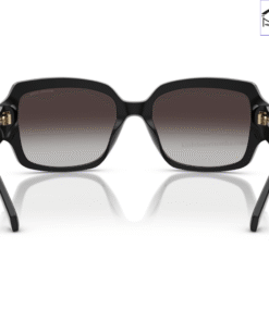 Kính Mát MICHAEL KORS Châtel 0MK2233B 11 Kính Mát MICHAEL KORS Châtel 0MK2233B