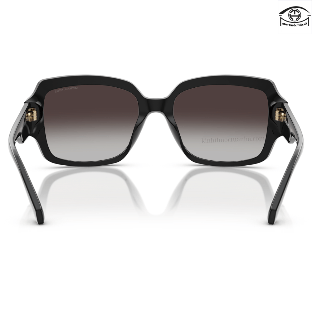 Kính Mát MICHAEL KORS Châtel 0MK2233B 6 Kính Mát MICHAEL KORS Châtel 0MK2233B - Ảnh 5