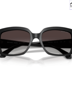 Kính Mát MICHAEL KORS Châtel 0MK2233B