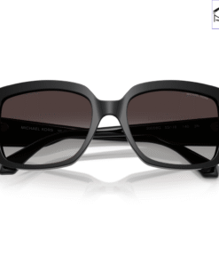 Kính Mát MICHAEL KORS Châtel 0MK2233B 12 Kính Mát MICHAEL KORS Châtel 0MK2233B