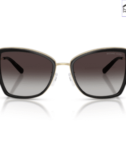 Alternative view of Kính Mát MICHAEL KORS Corsica 0MK1067B