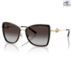 Kính Mát MICHAEL KORS Corsica 0MK1067B