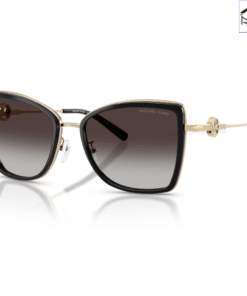Kính Mát MICHAEL KORS Corsica 0MK1067B