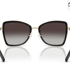 Kính Mát MICHAEL KORS Corsica 0MK1067B 10 Kính Mát MICHAEL KORS Corsica 0MK1067B