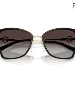 Kính Mát MICHAEL KORS Corsica 0MK1067B 11 Kính Mát MICHAEL KORS Corsica 0MK1067B