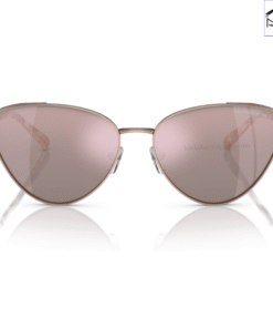 Alternative view of Kính Mát MICHAEL KORS Cortez 0MK1140