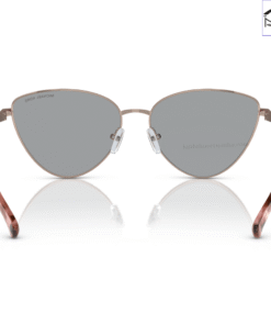Kính Mát MICHAEL KORS Cortez 0MK1140 10 Kính Mát MICHAEL KORS Cortez 0MK1140