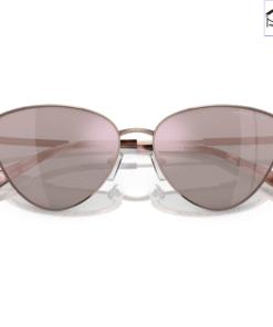 Kính Mát MICHAEL KORS Cortez 0MK1140 11 Kính Mát MICHAEL KORS Cortez 0MK1140