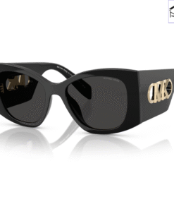 Kính Mát MICHAEL KORS Costa blanca 0MK2244U