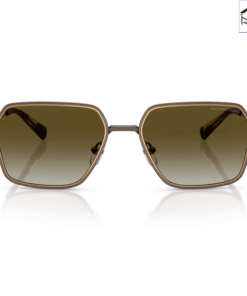 Alternative view of Kính Mát MICHAEL KORS Dana point 0MK1176