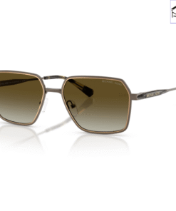 Kính Mát MICHAEL KORS Dana point 0MK1176