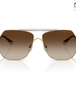 Alternative view of Kính Mát MICHAEL KORS Denver 0MK1173