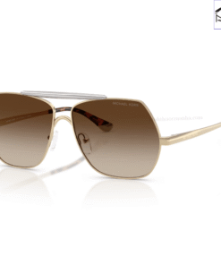 Kính Mát MICHAEL KORS Denver 0MK1173