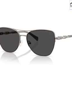 Kính Mát MICHAEL KORS Dorado beach 0MK1163